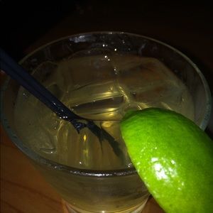 Meet your Posher, Kale